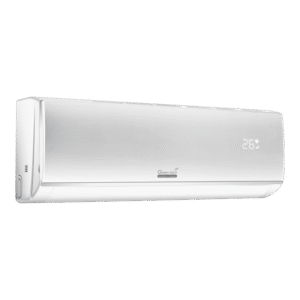 Klima Green Tech 12000BTU, 3.4kW, A++, -15°C ~ 53°C, WiFi, bijela - 3 godine GARANCIJA