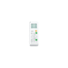 Klima Chigo 18000BTU, 5.1kW, A++, R32, -25°C ~ 50°C, s grijačem, WiFi, bijela