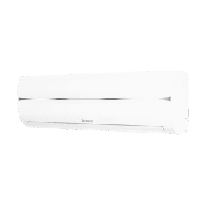 Klima Chigo 12000BTU, 3.5kW, A++, R32, -25°C ~ 50°C, s grijačem, WiFi, bijela